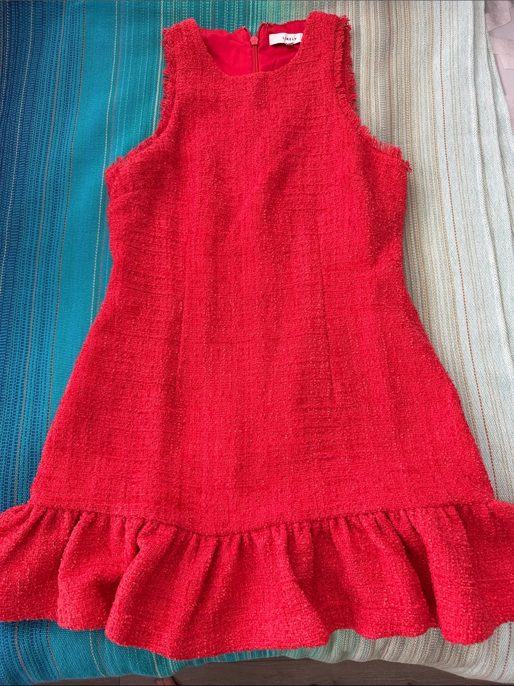 Likely Women’s Remi Dress